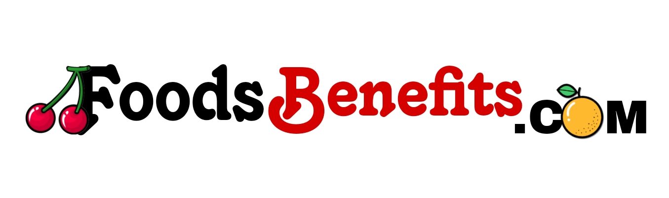 Foods Benefits - benefits of foods