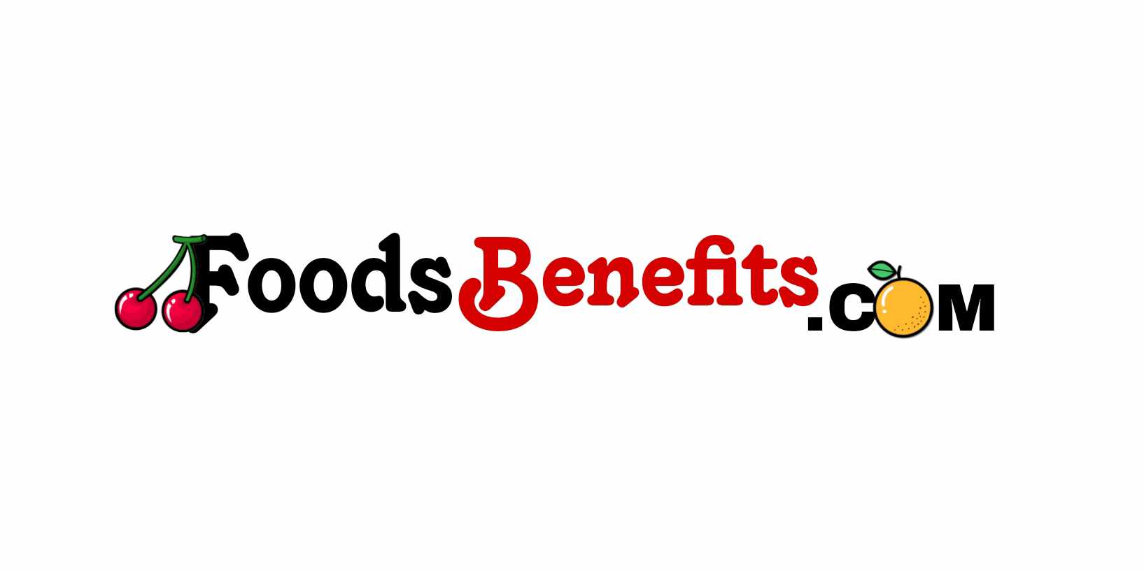 Foods Benefits - Natural Health & Food Tips